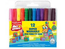 ���� ���� 12�� Artberry33045 ������� 64,32.jpg