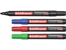 ������������ ������ P-200 4777 ������ 23,02.jpg