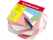 ���� ������ ����� Erich Krause 7�7�5 �� 13917 ������� 44,62.jpg