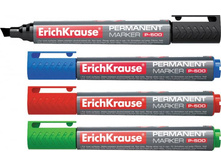 ������������ ������ P-500 30991 ����� 26,70.jpg