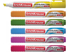 ����������� V-40 30976������� 26,65.jpg