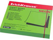 ������ � ������� ����� Erich Krause 75�75�� 7335 ���� ������� 21,21.jpg