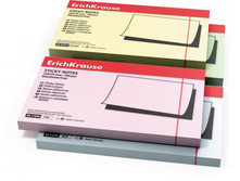 ������ � ������� ����� Erich Krause 125�75��11568  ������� 29,82.jpg