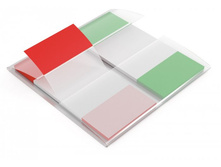 ����������� �������� c ������� ����� Erich Krause 2�44�25 31198 ������� 26,67.jpg