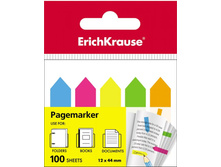 ����������� ������ � ������� ����� Erich Krause 5�12�44 ���� ������� 31178 ������� 27,85.jpg