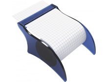 ������� ������� ������ Erich Krause 31866 ������  71,11.jpg