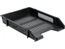 ����� ��� �����, �������� 13391 ������ ����� 83,40.jpg