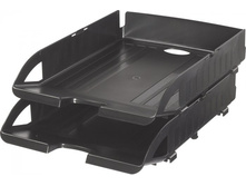 ����� �� 2 ������ ��� ����� 14653 ������ 189,01.jpg