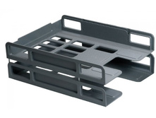 ����� �� 2 ������ ��� ����� TECHNO 15044 ���������� ������ 229,36.jpg