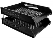 ����� �� 2 �������� ������ ��� ����� �� ������������� �������� 4611 ������ 248,92.jpg