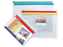 ����� (A5) �� ������ ������ PVC Zip Pocket 2937 ���������� 12,80.jpg