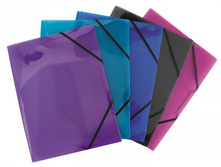 ����� A4 �� �������� ���������� DIAGONAL14392 ������� 29,84.jpg