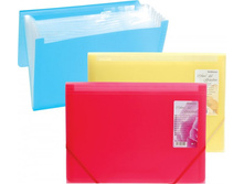 ����� �4 12 ��������� �� �������� Colori del Giardino 28049 ������� 147,80.jpg