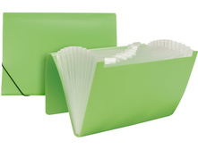 ����� �4 12 ��������� �� �������� NEON 34771  ������� 161,37.jpg