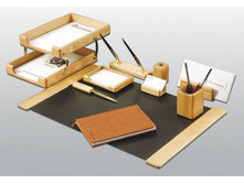 881 ���������� ����� �� ������, 9 ���������, � 2 ������� ���������� 2844,40.jpg