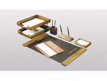 882 ���������� ����� �� ������, 6 ���������, � 2 ������� ���� 3850,60.jpg