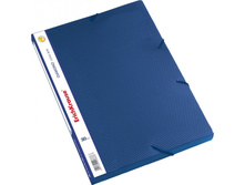 ����� �4 30 �� �� �������� DIAMOND14814  �������  119,25.jpg