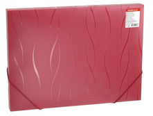 ����� �4 30 �� �� �������� EVO30152 ������� 119,40.jpg