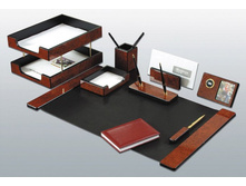 883 ���������� ����� �� ������, 8 ���������, � 2 ������� ��������� 3275,29.jpg