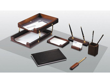 1368 ���������� ����� �� ������, 6 ���������, � 2 ������� ���������� 1923,84.jpg