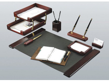 1752 ���������� ����� �� ������, 7 ���������, � 2 ������� ���������� 2508,14.jpg