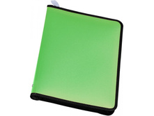 ����� �4 �� ������ NEON 34735 ������� 91,57.jpg