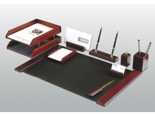 5255 ���������� ����� �� ������, 9 ���������, � 2 ������� ���������� 2762,64.jpg