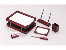 28315 ���������� ����� �� ������, 6 ���������, � 2 ������� ���������� 1703,35.jpg