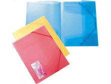 ����� �4 �� �������� Colori del Giardino26484 ������� 37,44.jpg