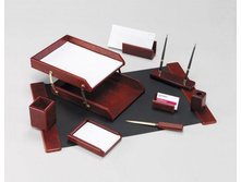 28316 ���������� ����� �� ������, 9 ���������, � 2 ������� ���������� 2731,70.jpg