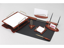 28318 ���������� ����� �� ������, 7 ���������, � 2 ������� ���������� 3080,82.jpg