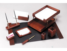 28319 ���������� ����� �� ������, 9 ���������, � 2 ������� ���������� 2822,35.jpg