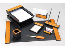 28320 ���������� ����� �� ������, 8 ���������, � 2 ������� ����������� 2910,73.jpg