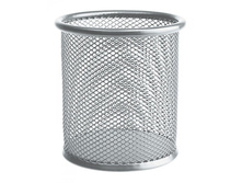 22502 ��������� ��� ������� ��������������� ���������� 68,15.jpg