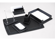 28321 ���������� ����� �� ������, 6 ���������, � 2 ������� ��������� 3908,30.jpg