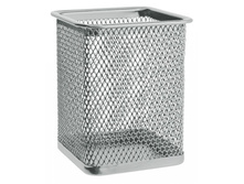 22504 ��������� ��� ������� ��������������� ���������� 66,87.jpg