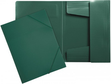 ����� �4 �� �������� DIAMOND 14803 ������� 52,83.jpg