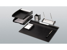 28322 ���������� ����� �� ������, 6 ���������, � 2 ������� ��������� 3996,50.jpg