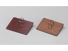 28501 ��������� ��� ��������� ���������� 281,13.jpg