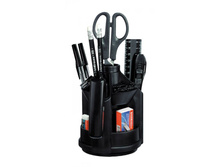 11 ����� ���������� MINI DESK Erich Krause ������ 231,98.jpg