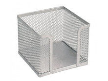 22506 ��������� ��� ��������� ����� ���������� 97,17.jpg