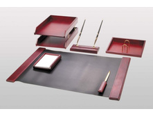 32707 ���������� ����� �� ������, 6 ���������, � 2 ������� ���������� 2878,74.jpg