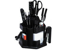 12 ����� ���������� ������� Erich Krause ������ 324,60.jpg