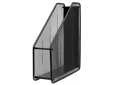 22509 ��������� ��� ����� ������������ ������ 363,45.jpg