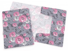 ����� �4 �� �������� Rendezvous 31445 ����� 80,30.jpg