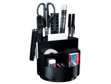 95 ����� ���������� ����-������ Erich Krause ������ 446,79.jpg