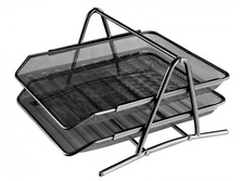 22511 ����� ��� ����� 2-� ��������� ������ 503,80.jpg