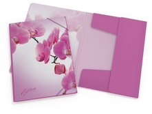 ����� �4 �� �������� Romantique 33624 ������� 80,30.jpg