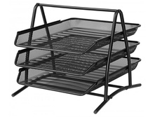 22513 ����� ��� ����� 3-� ��������� ������ 677,72.jpg