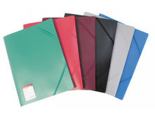 ����� �4 �� �������� STANDARD  14387  ������� 35,11.jpg